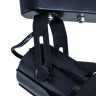 Спот Arte Lamp A6252PL-2BK - Спот Arte Lamp A6252PL-2BK