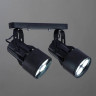 Спот Arte Lamp A6252PL-2BK - Спот Arte Lamp A6252PL-2BK