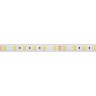 Лента RTW 2-5000PS 24V White6000 2x (5060, 300 LED, LUX) (Arlight, 14.4 Вт/м, IP67) - Лента RTW 2-5000PS 24V White6000 2x (5060, 300 LED, LUX) (Arlight, 14.4 Вт/м, IP67)
