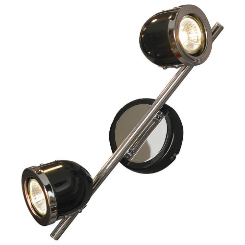 Спот Lussole Tivoli GRLSN-3121-02 