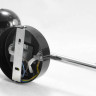 Спот Lussole Tivoli GRLSN-3121-02 - Спот Lussole Tivoli GRLSN-3121-02