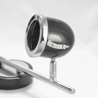  - Спот Lussole Tivoli GRLSN-3121-02