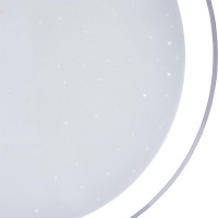  - Потолочный светодиодный светильник Arte Lamp Lunio A6040PL-1WH