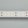 Лента RT-A196-15mm 24V Warm2700 CRI98 (20 W/m, IP20, 2835, 5m) (Arlight, Открытый) - Лента RT-A196-15mm 24V Warm2700 CRI98 (20 W/m, IP20, 2835, 5m) (Arlight, Открытый)