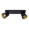 Спот Lucide Turnon 09928/10/30 - Спот Lucide Turnon 09928/10/30