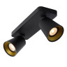 Спот Lucide Turnon 09928/10/30 - Спот Lucide Turnon 09928/10/30