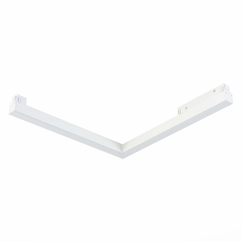 Трековый светодиодный светильник ST Luce STandi ST800.536.15 