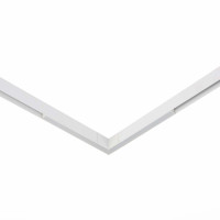  - Трековый светодиодный светильник ST Luce STandi ST800.536.15
