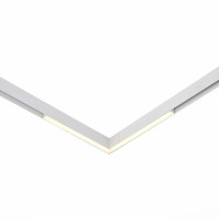  - Трековый светодиодный светильник ST Luce STandi ST800.536.15