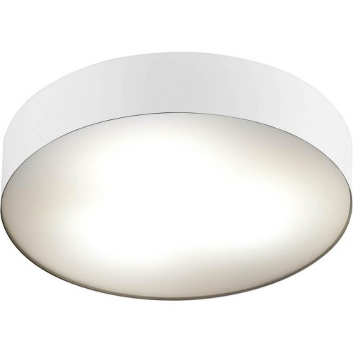 Потолочный светильник Nowodvorski Arena 6724 