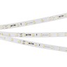 Лента RT-20000 24V Warm2700 (3528, 60 LED/m, 20m) (Arlight, 4.8 Вт/м, IP20) - Лента RT-20000 24V Warm2700 (3528, 60 LED/m, 20m) (Arlight, 4.8 Вт/м, IP20)