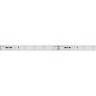 Лента RT-20000 24V Warm2700 (3528, 60 LED/m, 20m) (Arlight, 4.8 Вт/м, IP20) - Лента RT-20000 24V Warm2700 (3528, 60 LED/m, 20m) (Arlight, 4.8 Вт/м, IP20)