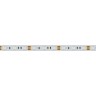 Лента RT-B60-10mm 12V RGB (14.4 W/m, IP20, 5060, 5m) (Arlight, Открытый) - Лента RT-B60-10mm 12V RGB (14.4 W/m, IP20, 5060, 5m) (Arlight, Открытый)