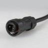 Коннектор ARL-W220V-EU-S-M-1.8m (Arlight, -) - Коннектор ARL-W220V-EU-S-M-1.8m (Arlight, -)