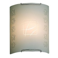  - Настенный светильник Citilux Дина CL921021