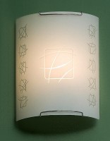  - Настенный светильник Citilux Дина CL921021