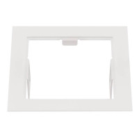  - Рамка Lightstar Domino Quadro 214516