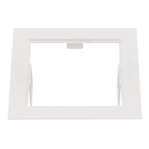 Рамка Lightstar Domino Quadro 214516 