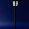 Светильник на солнечных батареях Uniel Фонари USL-S-181/PT720 Lantern Set02 UL-00003132 - Светильник на солнечных батареях Uniel Фонари USL-S-181/PT720 Lantern Set02 UL-00003132