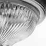 Потолочный светильник Arte Lamp Aqua A9370PL-2SS - Потолочный светильник Arte Lamp Aqua A9370PL-2SS