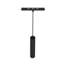 Светильник MAG-ORIENT-SPOT-HANG-R45-12W Day4000 (BK, 24 deg, 48V) (Arlight, IP20 Металл, 5 лет) - Светильник MAG-ORIENT-SPOT-HANG-R45-12W Day4000 (BK, 24 deg, 48V) (Arlight, IP20 Металл, 5 лет)