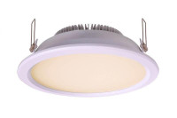  - Встраиваемый светильник Deko-Light 565118