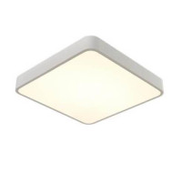  - Потолочный светильник Arte Lamp A2663PL-1WH