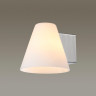 Бра Odeon Light Turin 2018/1W - Бра Odeon Light Turin 2018/1W