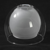  - Потолочная люстра Lussole Lgo LSP-0141