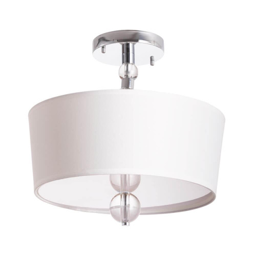 Потолочный светильник Arte Lamp Bella A8538PL-3CC 