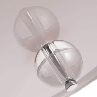  - Потолочный светильник Arte Lamp Bella A8538PL-3CC