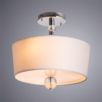  - Потолочный светильник Arte Lamp Bella A8538PL-3CC