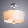 Потолочный светильник Arte Lamp Bella A8538PL-3CC - Потолочный светильник Arte Lamp Bella A8538PL-3CC
