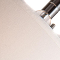  - Потолочный светильник Arte Lamp Bella A8538PL-3CC