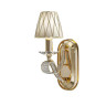 Бра Osgona Riccio 705612 - Бра Osgona Riccio 705612