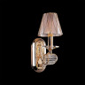 Бра Osgona Riccio 705612 - Бра Osgona Riccio 705612