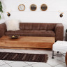 Бра MW-Light Восторг 242025601 - Бра MW-Light Восторг 242025601