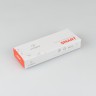 Пульт SMART-R7-DIM (4 зоны, 2.4G) (Arlight, IP20 Пластик, 5 лет) - Пульт SMART-R7-DIM (4 зоны, 2.4G) (Arlight, IP20 Пластик, 5 лет)