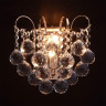 Бра MW-Light Жемчуг 9 232028101 - Бра MW-Light Жемчуг 9 232028101