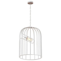  - Подвесной светильник Loft IT Cage Loft1892A