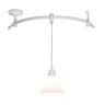 Трековый светильник Citilux Модерн CL560210 - Трековый светильник Citilux Модерн CL560210