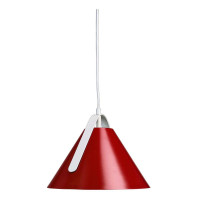 Подвесной светильник Deko-Light Diversity 342173  - Подвесной светильник Deko-Light Diversity 342173