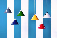 Подвесной светильник Deko-Light Diversity 342173  - Подвесной светильник Deko-Light Diversity 342173
