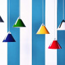 Подвесной светильник Deko-Light Diversity 342173 Подвесной светильник Deko-Light Diversity 342173 - Подвесной светильник Deko-Light Diversity 342173