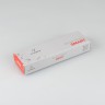 Декодер SMART-K16-DMX (12-24V, 4x5A) (Arlight, IP20 Пластик, 5 лет) - Декодер SMART-K16-DMX (12-24V, 4x5A) (Arlight, IP20 Пластик, 5 лет)
