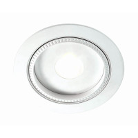  - Встраиваемый светодиодный светильник Novotech Gesso 357347
