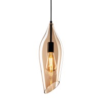  - Подвесной светильник MODEMODERN MD.1457.1