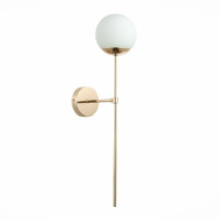  - Бра ST Luce Avellino SL1504.201.01