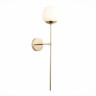 Бра ST Luce Avellino SL1504.201.01 - Бра ST Luce Avellino SL1504.201.01