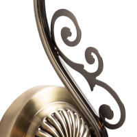  - Бра Arte Lamp Nicole A2702AP-1AB